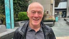 Ex-Manchester Council Leader Defends Abu Dhabi Land Deals — Manchester news photo
