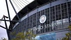 Man City guilty of 'sham' contracts and misleading accounts — Manchester news photo