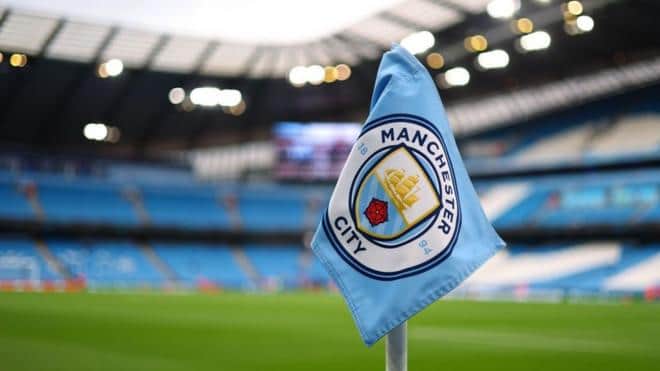 HMRC urged to scrutinise tax implications of Man City case — Manchester news photo