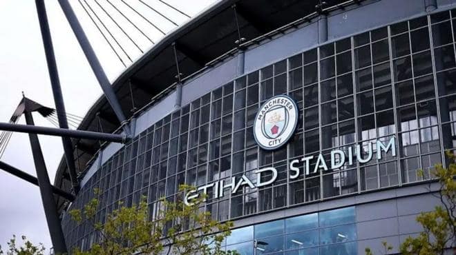 Man City guilty of 'sham' contracts and misleading accounts — Manchester news photo